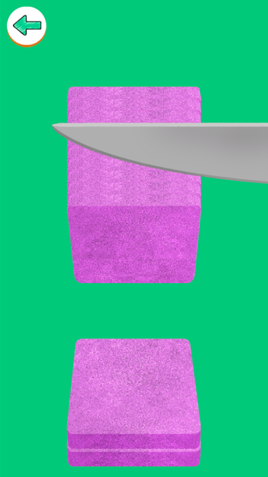 Anti-stress mini games screenshot 4