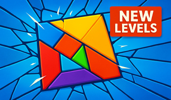 The most difficult puzzle 2