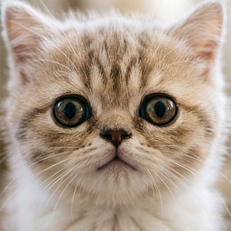 Animals Puzzles: Jigsaw Puzzle Game