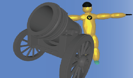 Это мой ящик !!! — trailer