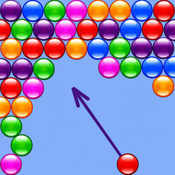 Новый Бублехит