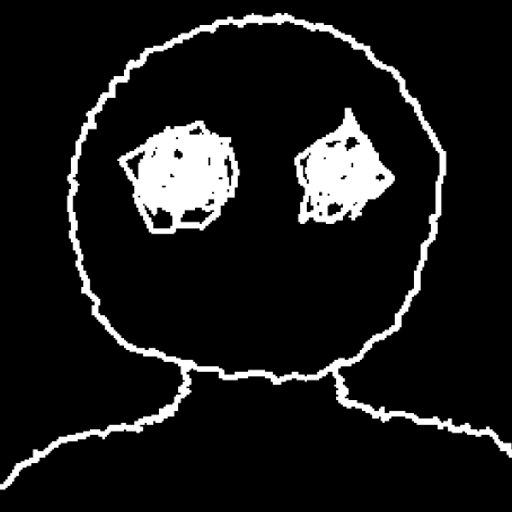 Нужно сделать игру icon