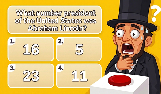 Must-Know Trivia