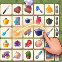 Cooking Connect