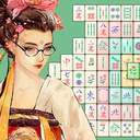 Mahjong for reduce working hours