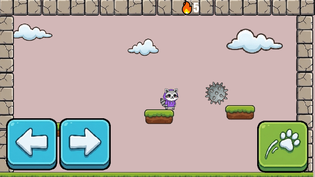 Voice Zoo — screenshot 6
