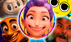 Meme Songs - Labubu, Brainrot, Sprunki