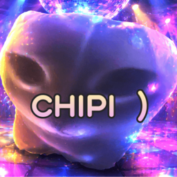 Chipi )