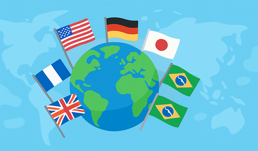 Quiz: Find out the flag