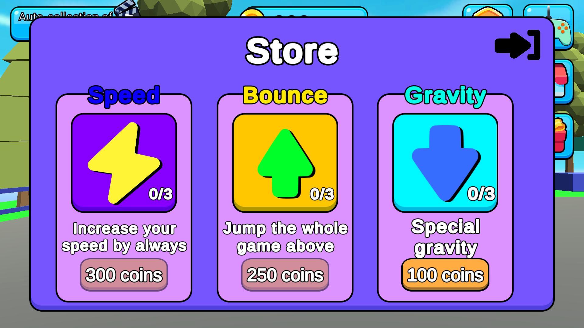 Create a Business: Super Robby screenshot