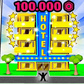 Oyun Building Tycoon Hotel