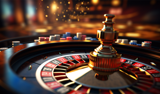 Wheel of Fortune (by Jacob Co): Play Online For Free On Playhop