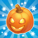 Halloween Farm: Monster Family