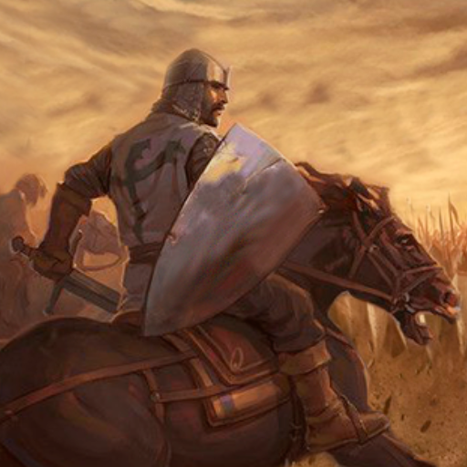 Лорд icon
