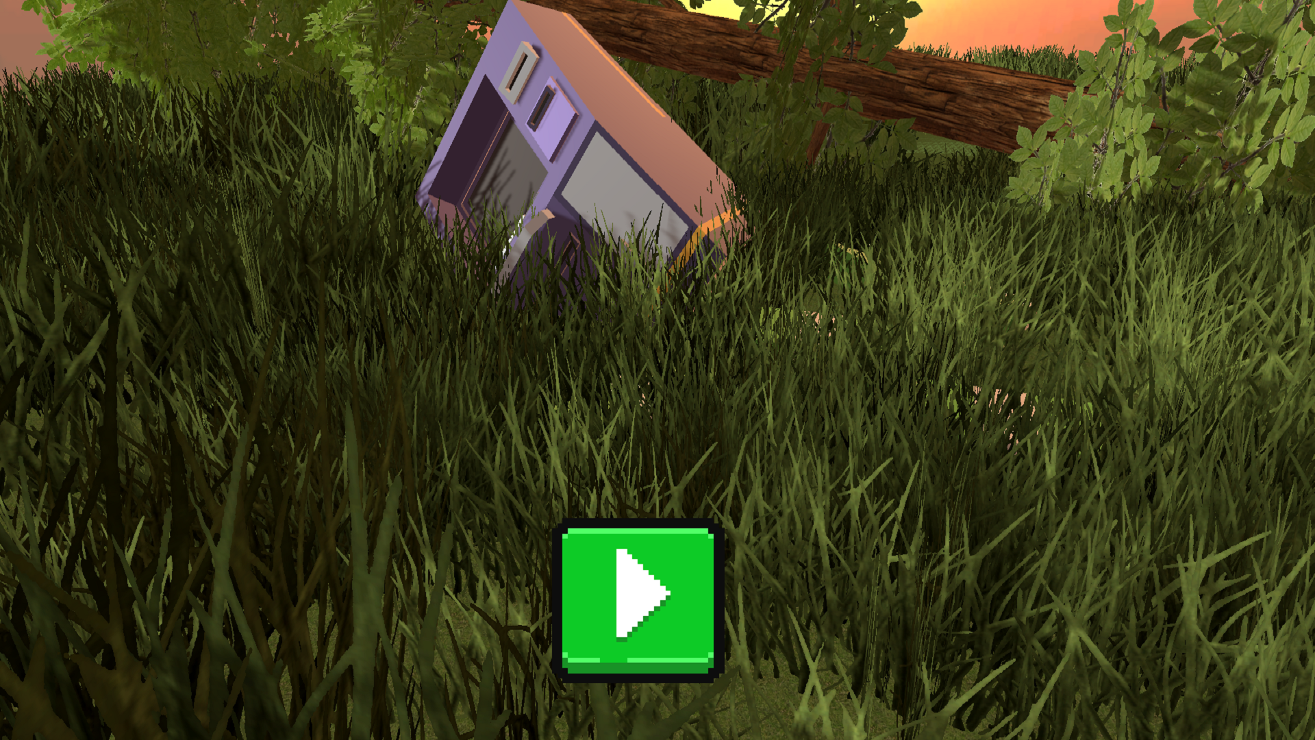 TheLabirint — screenshot 1