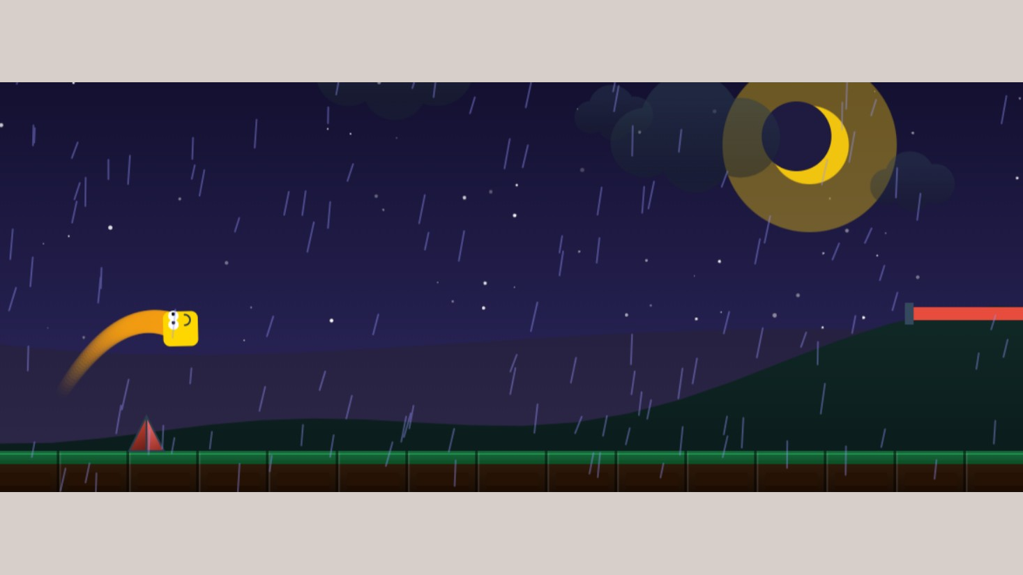 Кубодрайв — screenshot 1