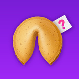 Fortune Cookie