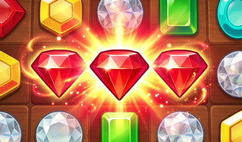 Diamonds