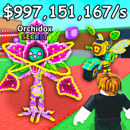 Obby Brainrot: Thief and Fuzer of Memes!
