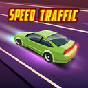 Speed Traffic