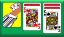 Solitaire ücretsiz