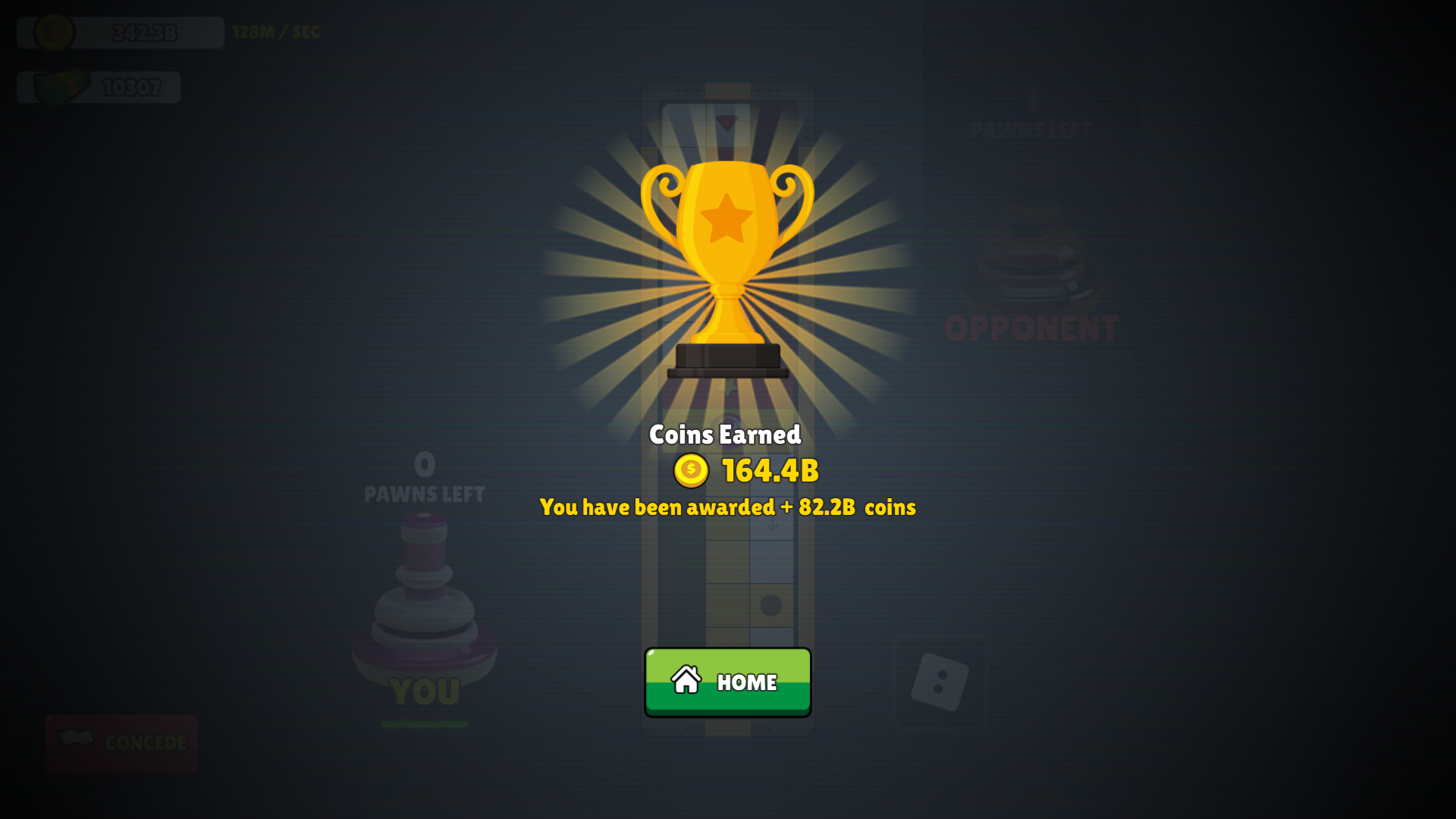 Idle Cowshed — screenshot 8