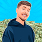 Mr Beast, You Protect $500k and You'll Get It!