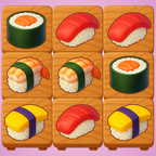 Sushi Master