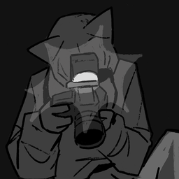 Проклятая дорога