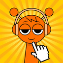 Sprunki: Кликай Спрунков! (от Taurus Project): Играть Онлайн Бесплатно ...