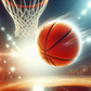 Basketball Shooting Spiel