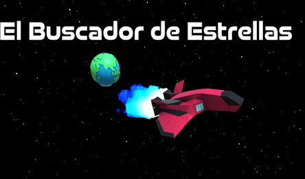 El Buscador de Estrellas
