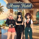 Azure Hotel