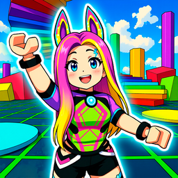 Эстетическое Обби