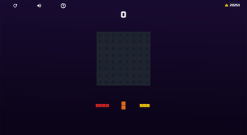 Block Blaster