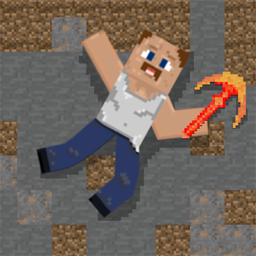 Докопай До Бедрока