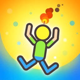Burning Man