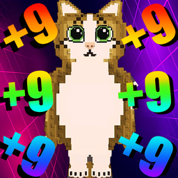 УЛЬТРА эволюция стил брейнрот!