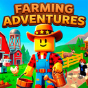 Farming Adventures