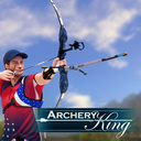 Archery King