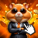Hamster Kombat: Billionaire's Journey