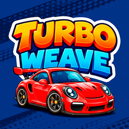 Turbo Weave