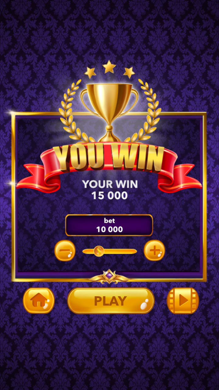 Russian billiards pyramid screenshot 8