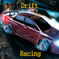 Drift Racing