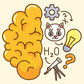 Игра Brain Check