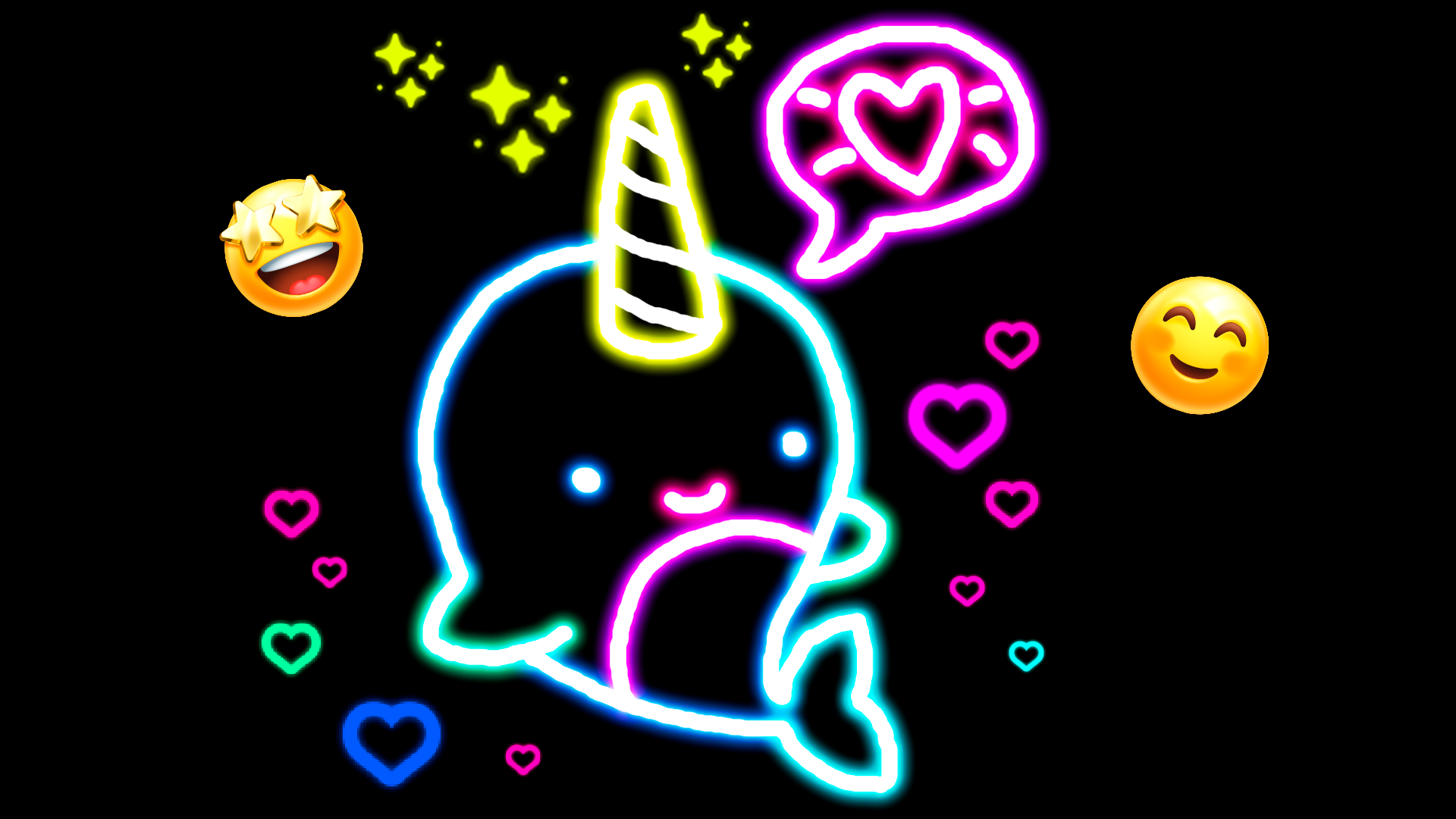 Doodle: Learn to Draw screenshot