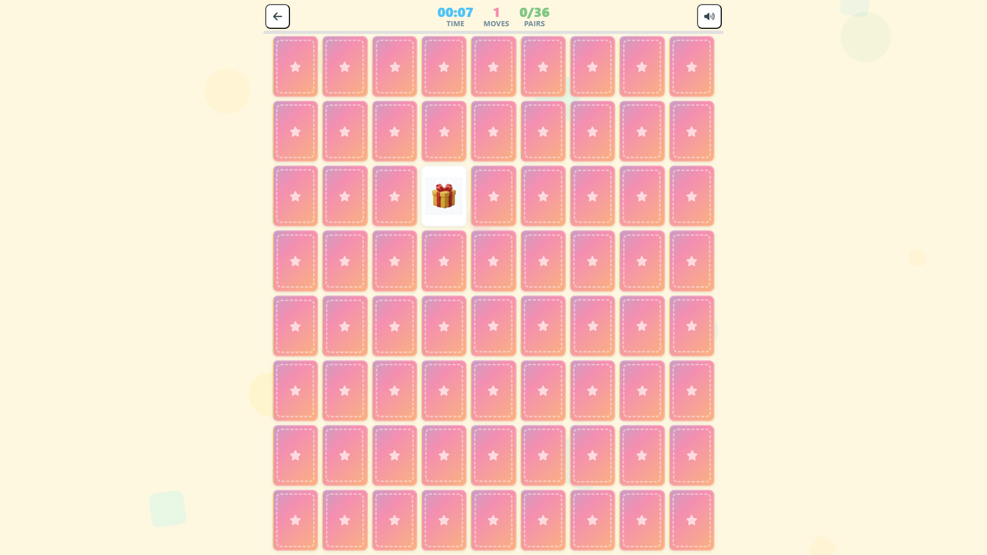 Memory — screenshot 5