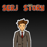 Serj Story