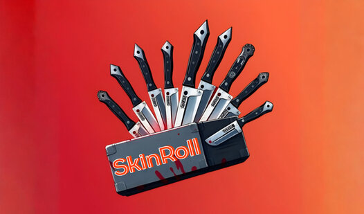 SkinRoll