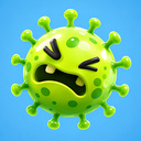 Virus Evolution: Fusion in the Laboratory